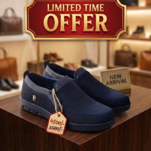 Bellanor Comfort Casuals Men shoes
