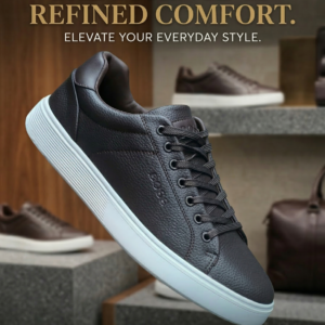 Urban Classic  Sneakers