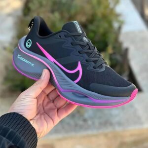 Super Comfy Ladies Lightweight Running Shoes