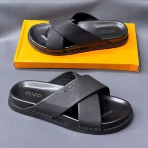 Urban Drift Comfort Slides