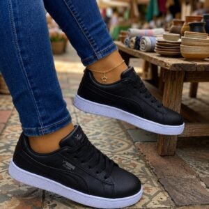 Executive Urban Step™