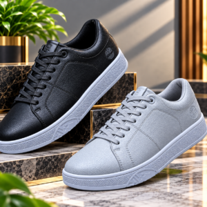 Timberland Urban Luxe Sneakers